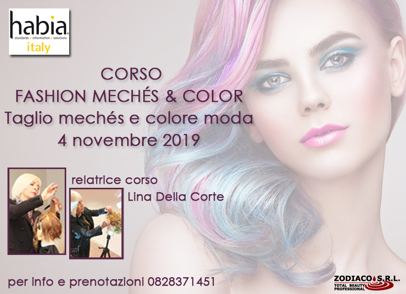 CORSO FASCHION MECHES COLOR DEFINITIVO