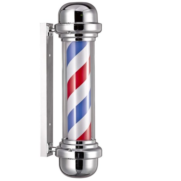 barber pole