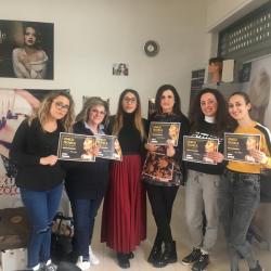 Esame Finale Corso Onicotecnica Di Eccellenza 9