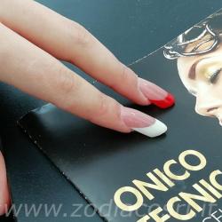 Corso Onicotecnica Zodiaco Srl 13