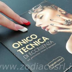 Corso Onicotecnica Zodiaco Srl 19