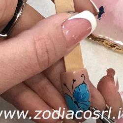 Corso Onicotecnica Zodiaco Srl 6