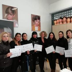 Corso Laminazione Ciglia Zodiaco 6