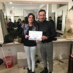 Corso Uomo Italon Zodiaco 18