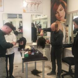 Corso Uomo Italon Zodiaco 3
