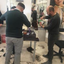 Corso Uomo Italon Zodiaco 7